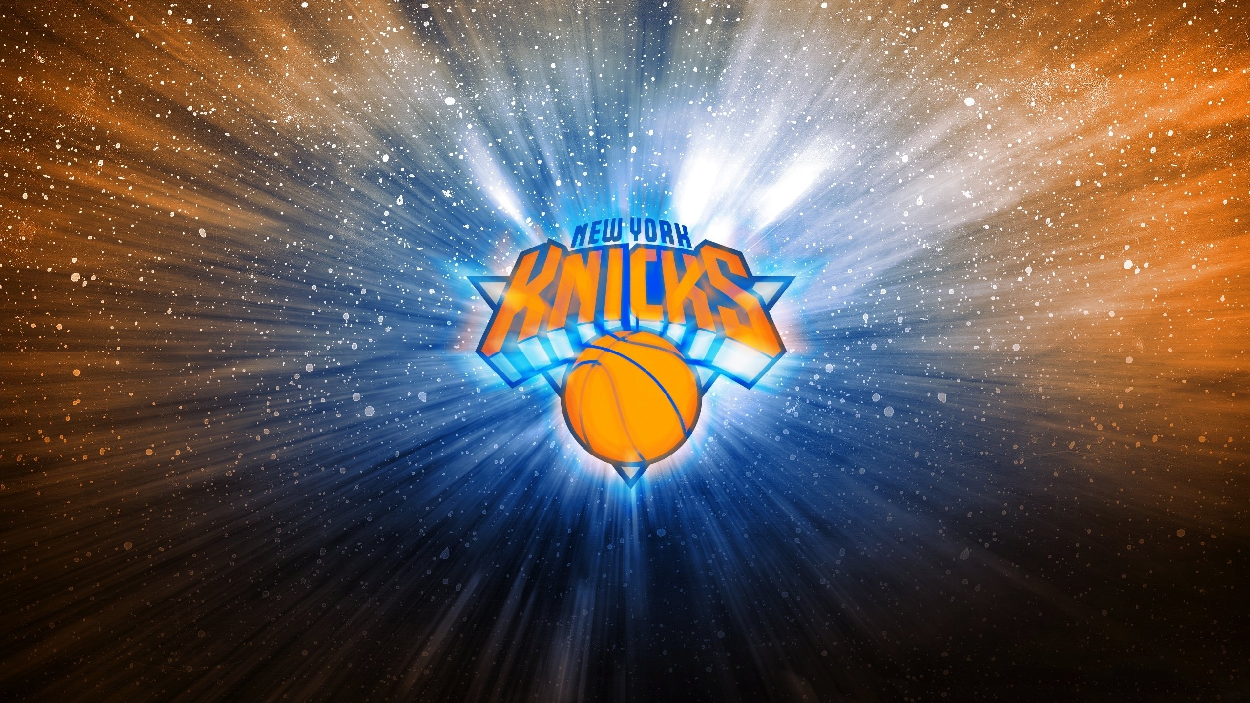 惊天大冷!NBA球星西亚卡姆跨界狂胜切尔西,比分悬殊引爆全场