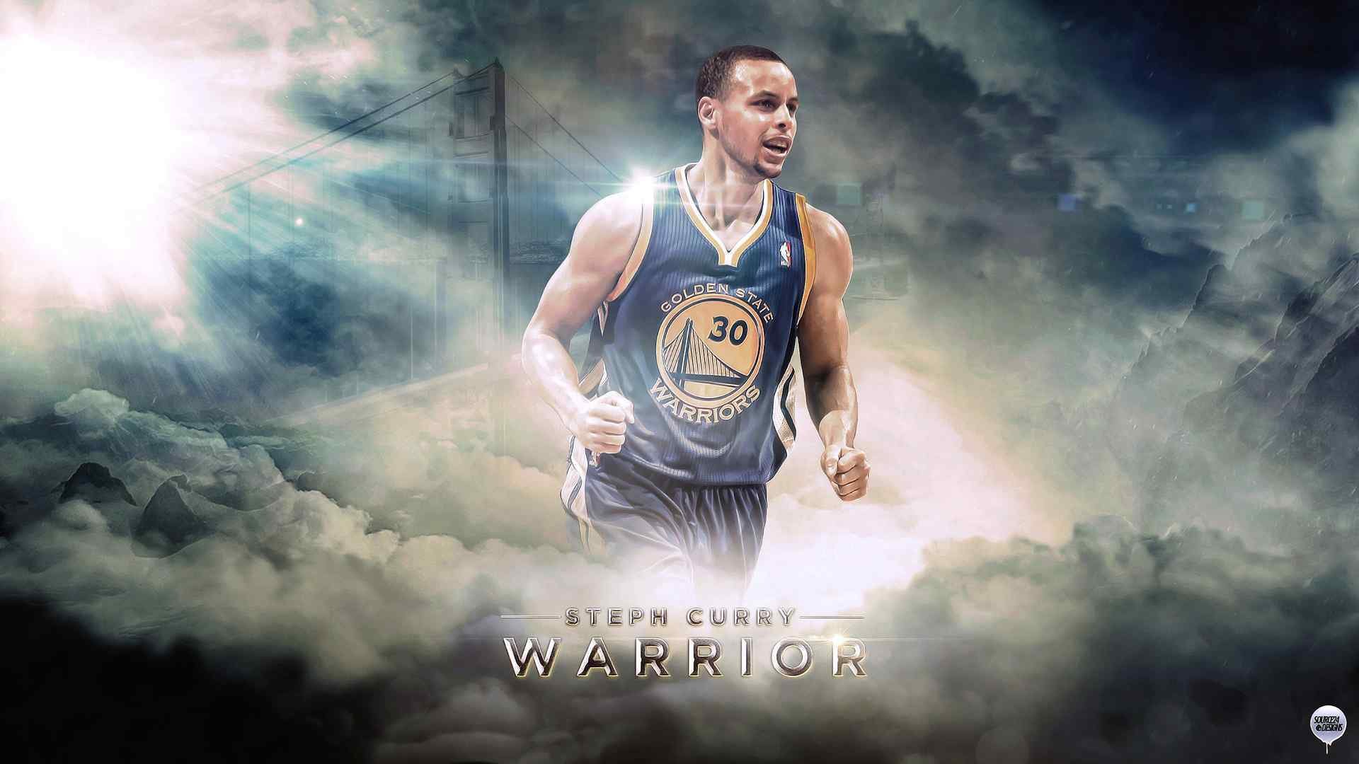 惊天大冷!NBA球星西亚卡姆跨界狂胜切尔西,比分悬殊引爆全场